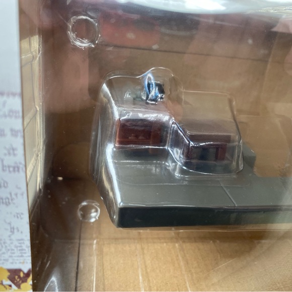 Funko Mini Moments Harry Potter - Potions Class - Picture 5 of 5